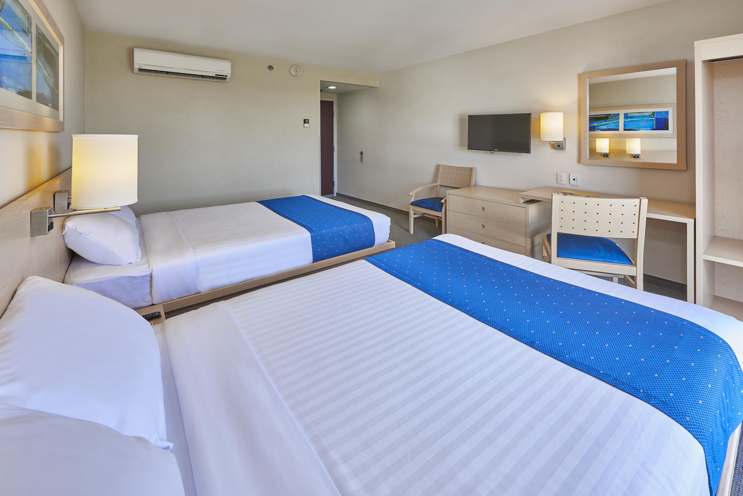 City Express By Marriott Aguascalientes Sur Екстериор снимка