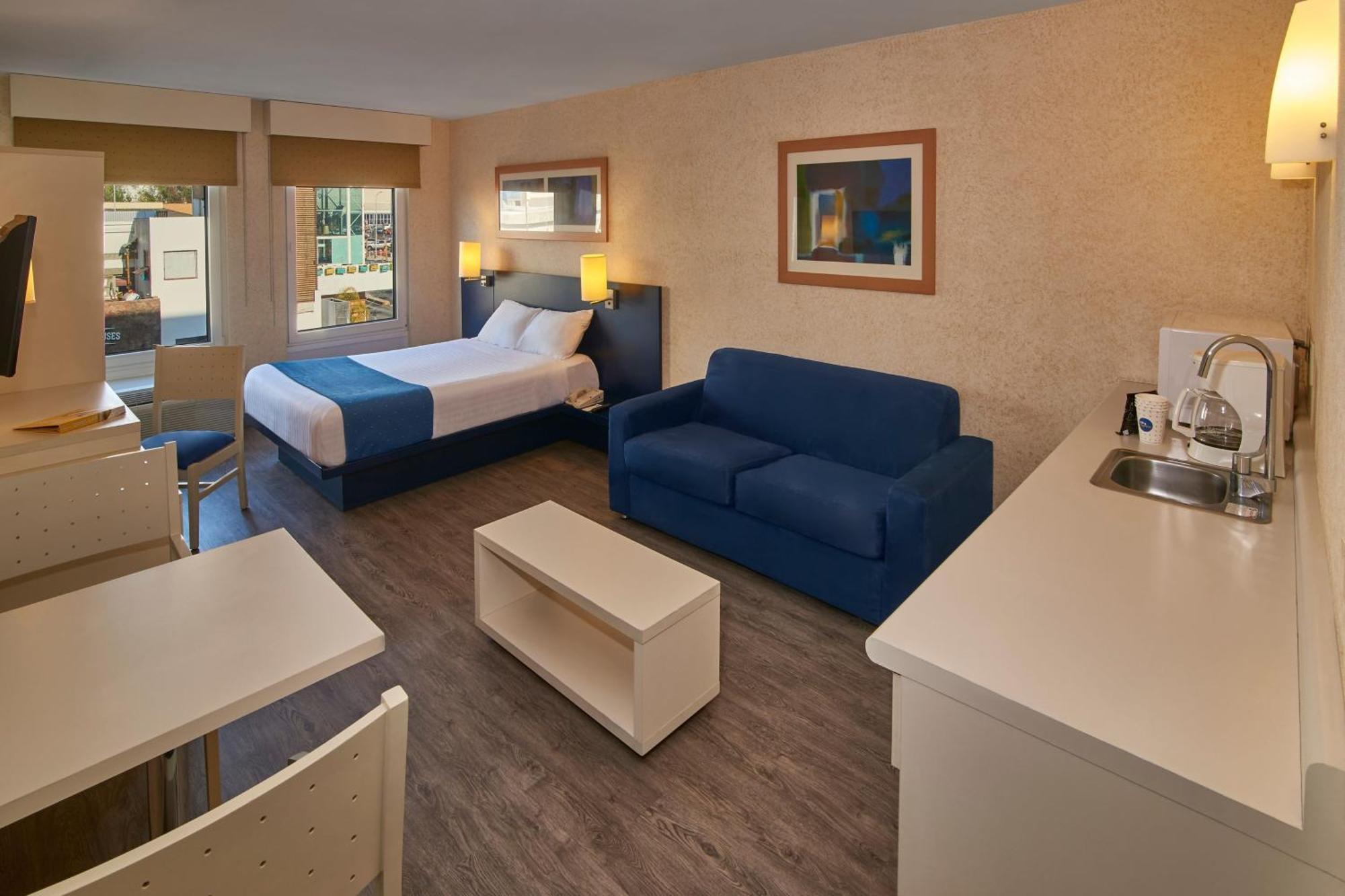 City Express By Marriott Aguascalientes Sur Екстериор снимка