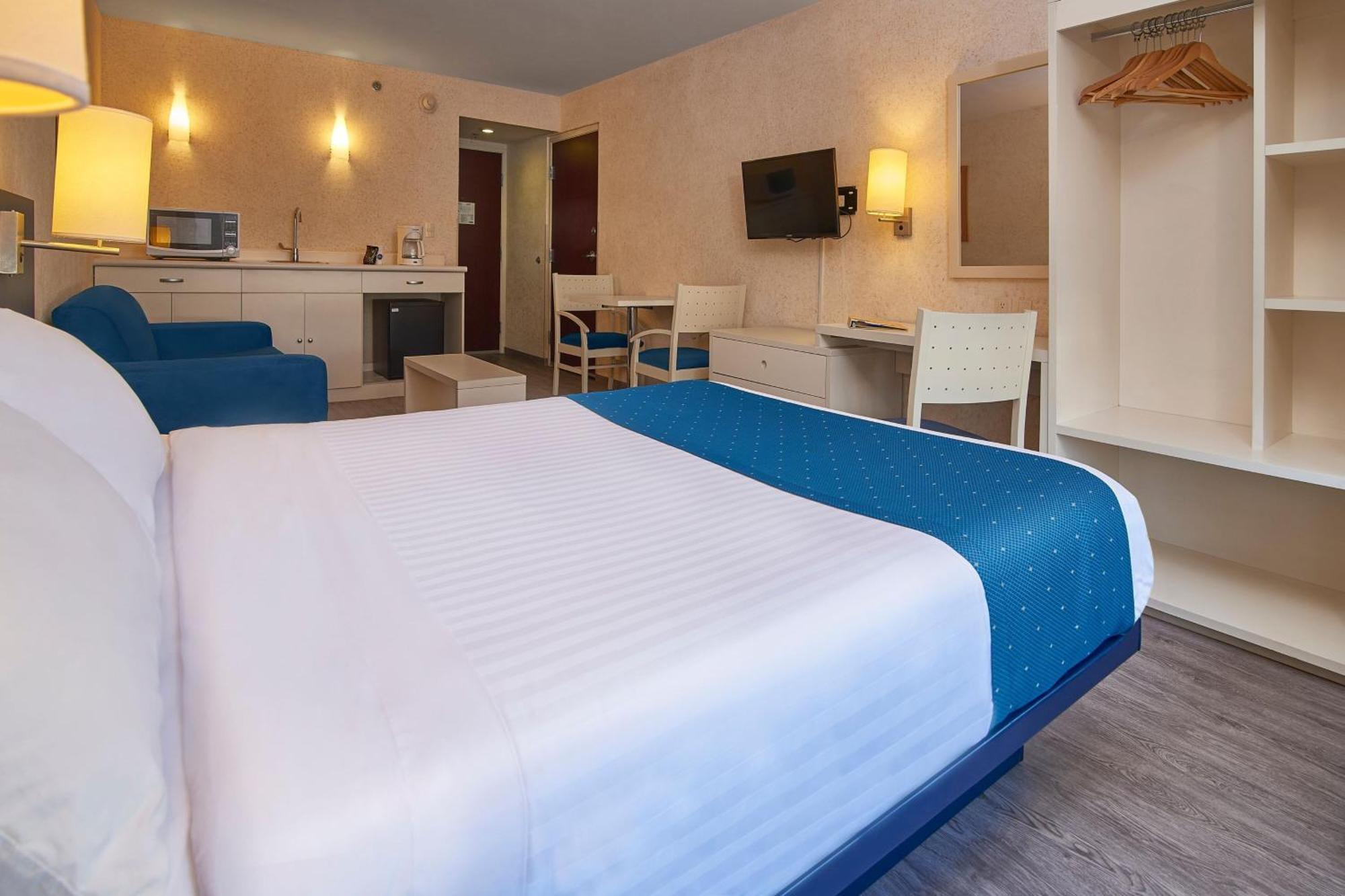 City Express By Marriott Aguascalientes Sur Екстериор снимка