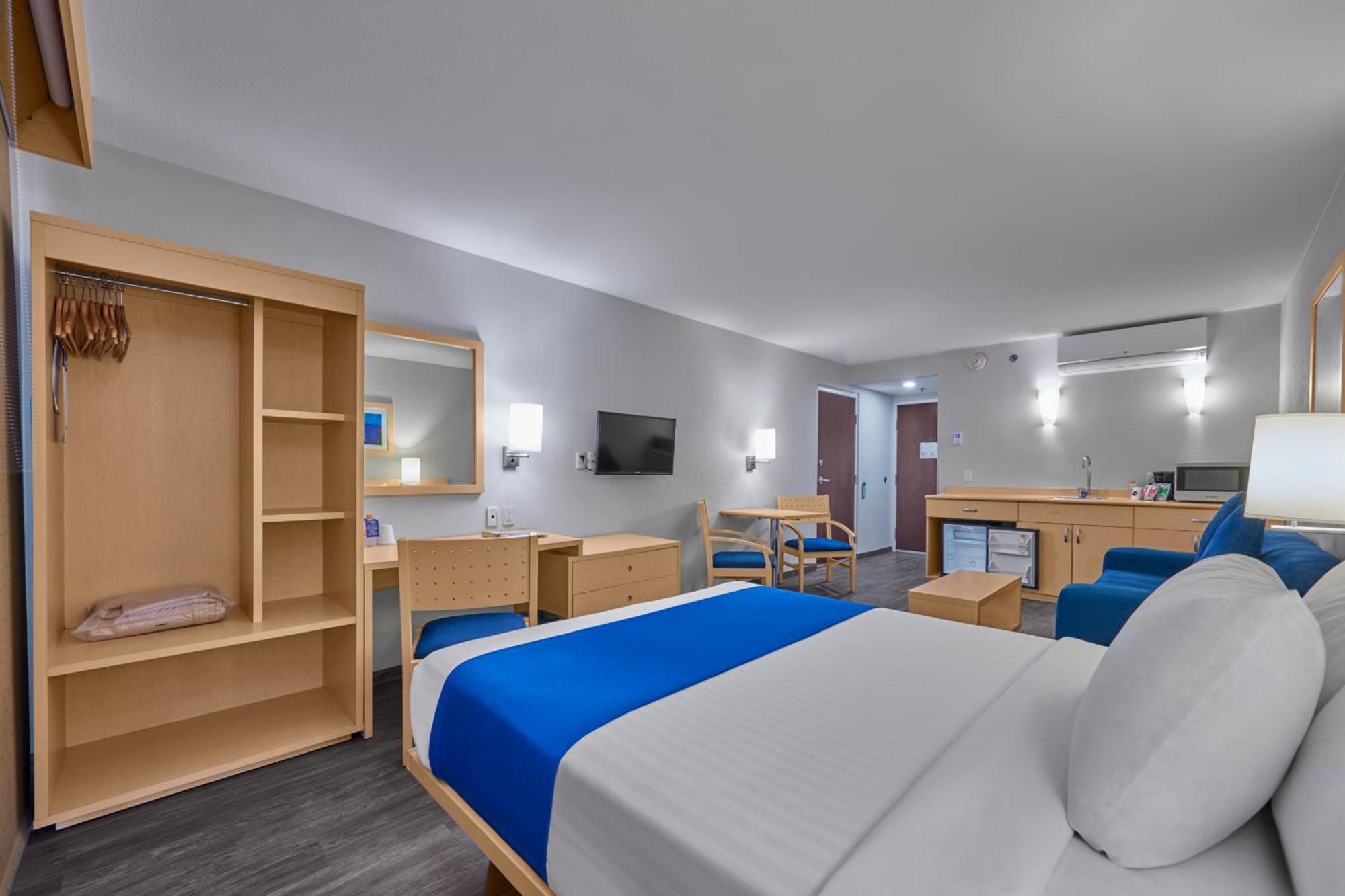City Express By Marriott Aguascalientes Sur Екстериор снимка