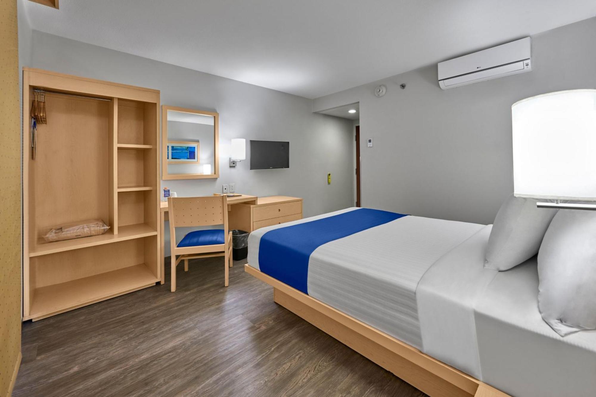 City Express By Marriott Aguascalientes Sur Екстериор снимка