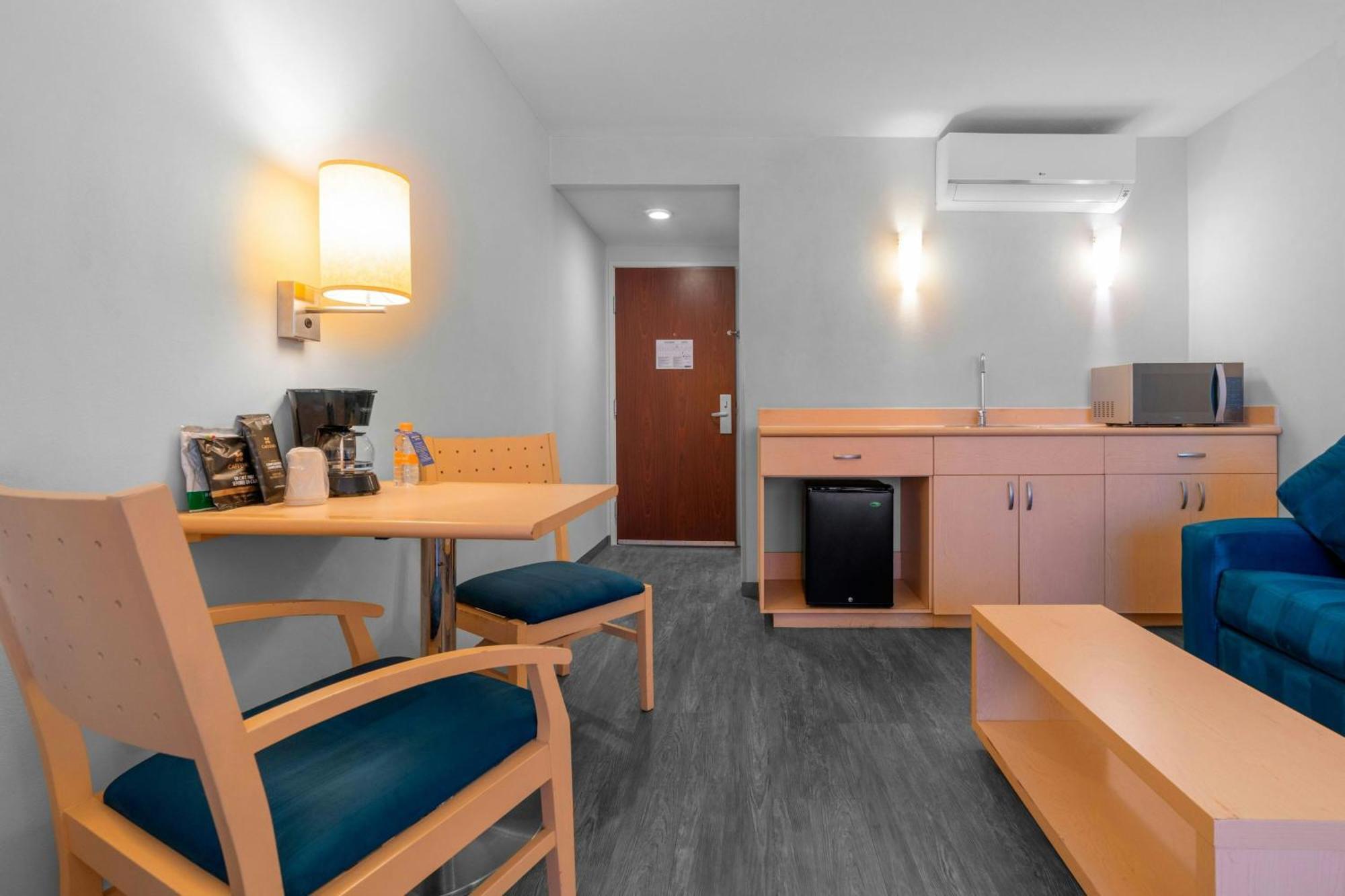 City Express By Marriott Aguascalientes Sur Екстериор снимка